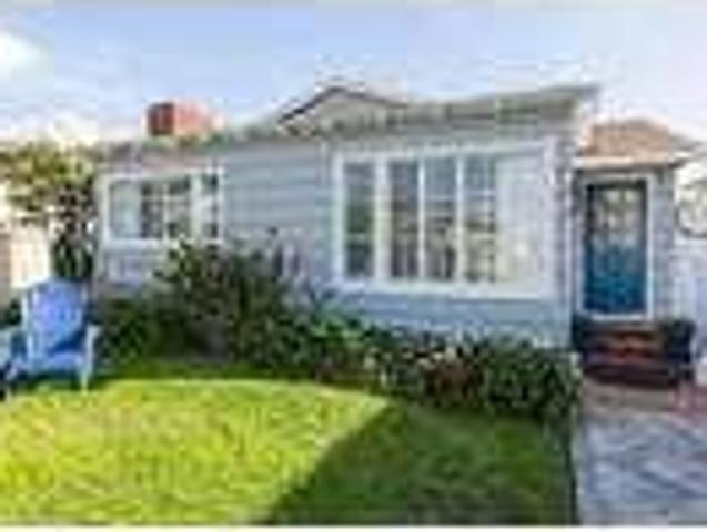 House for rent in San Clemente, California