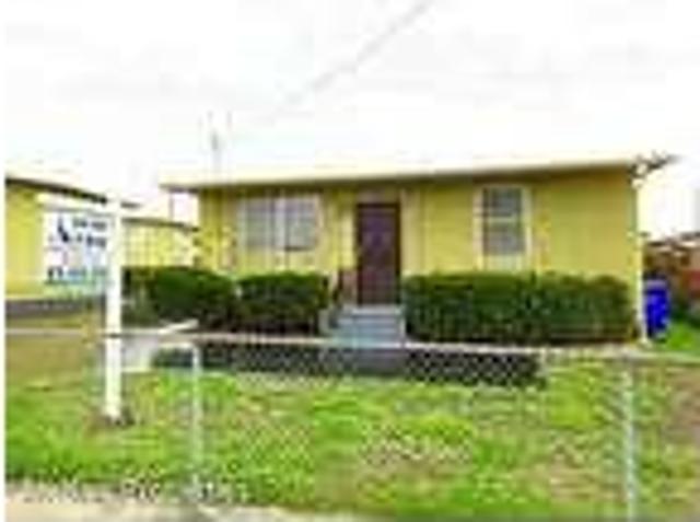 House for rent in San Diego, San Diego County