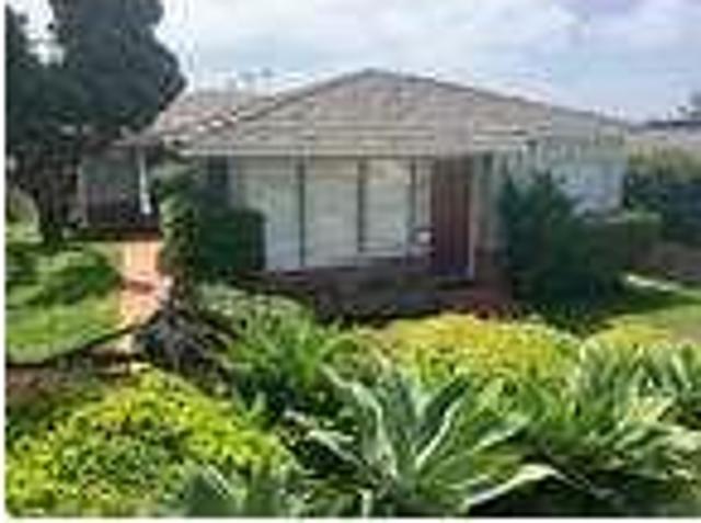 House for rent in Jacumba, California