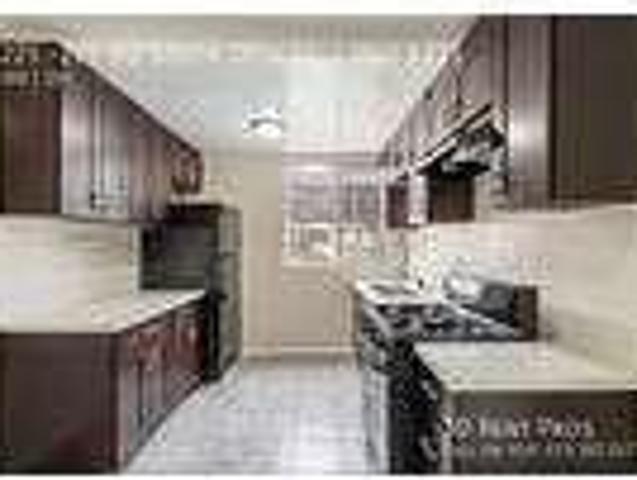 House for rent in Jacumba, California