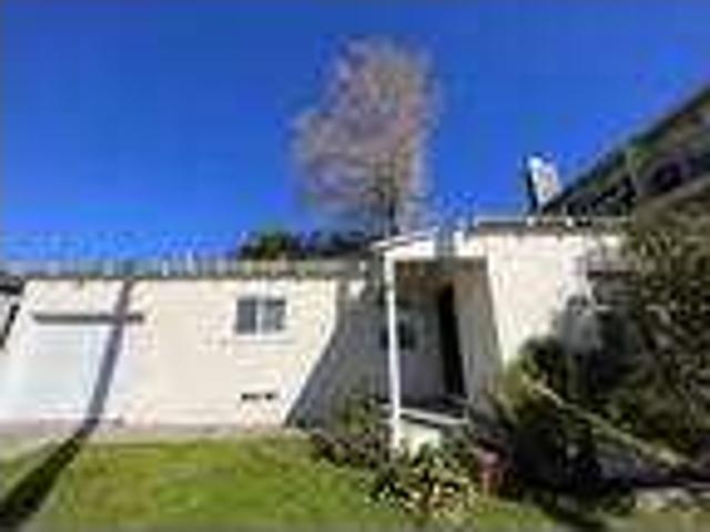 House for rent in San Diego, San Diego County