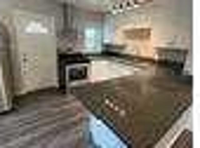 House for rent in San Diego, San Diego County