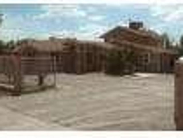 House for rent in San Elizario House for rent in San Elizario