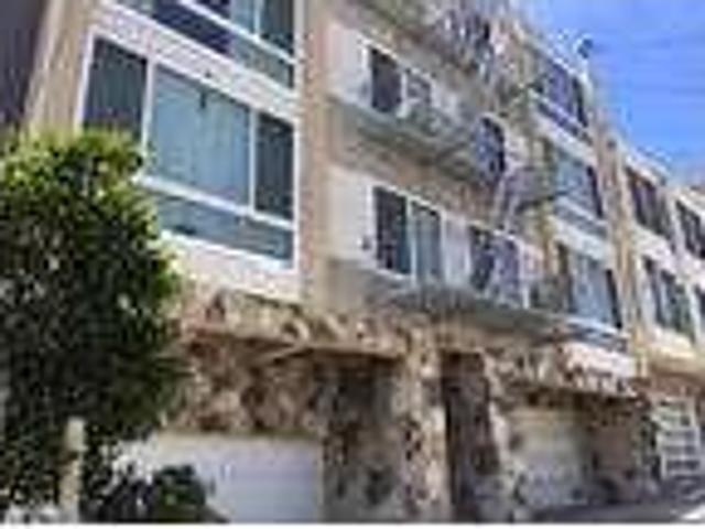 House for rent in San Francisco, California