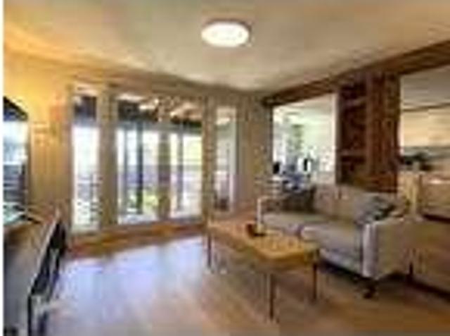 House for rent in San Francisco, California