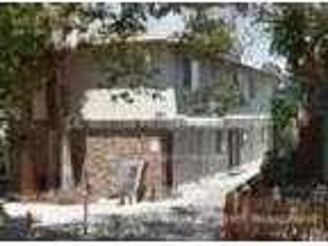 House for rent in San Jose, California