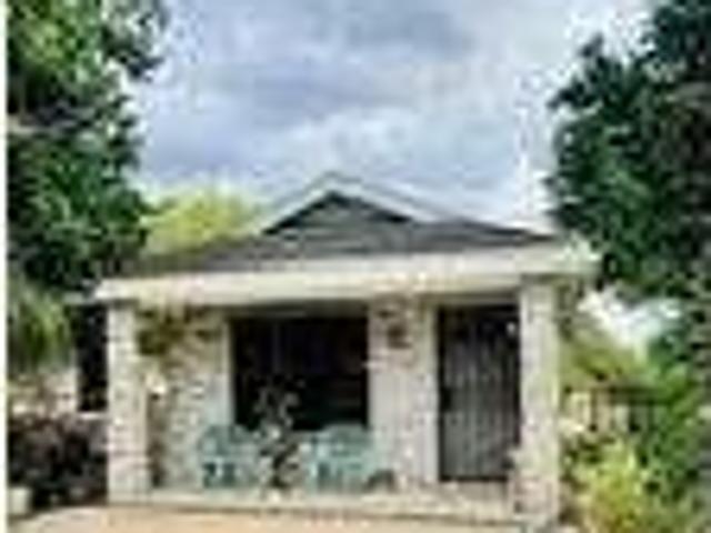 House for rent in San Juan House for rent in San Juan