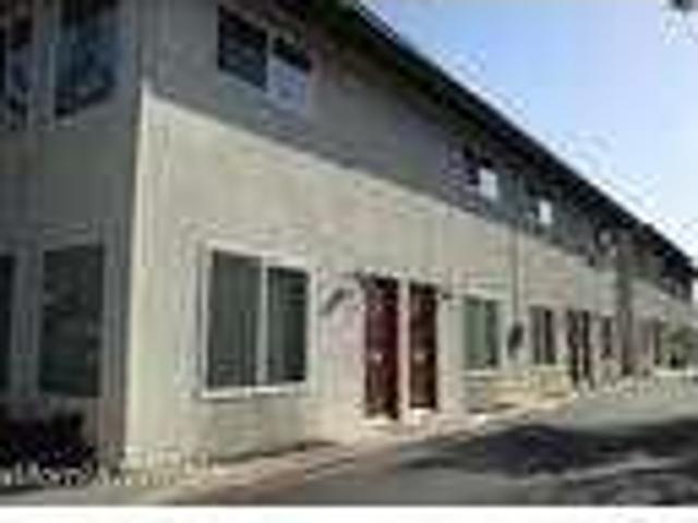House for rent in San Luis Obispo, California