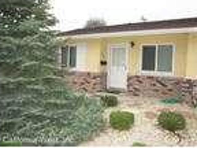 House for rent in San Luis Obispo, California