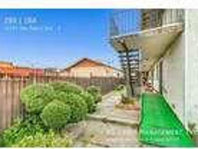 House for rent in San Pablo, Contra Costa County
