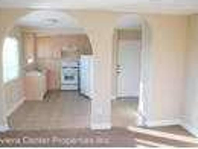 House for rent in San Pedro, Los Angeles
