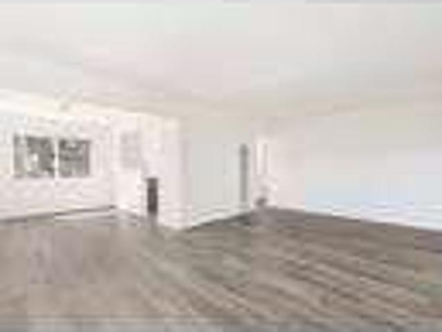 House for rent in San Pedro