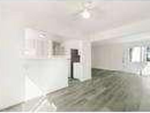 House for rent in San Pedro