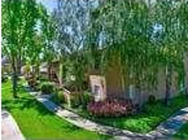House for rent in San Ramon, California