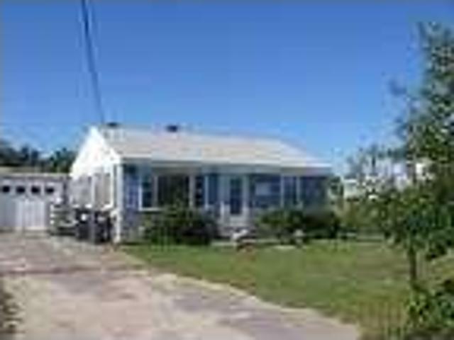 House for rent in Sandwich, Illinois