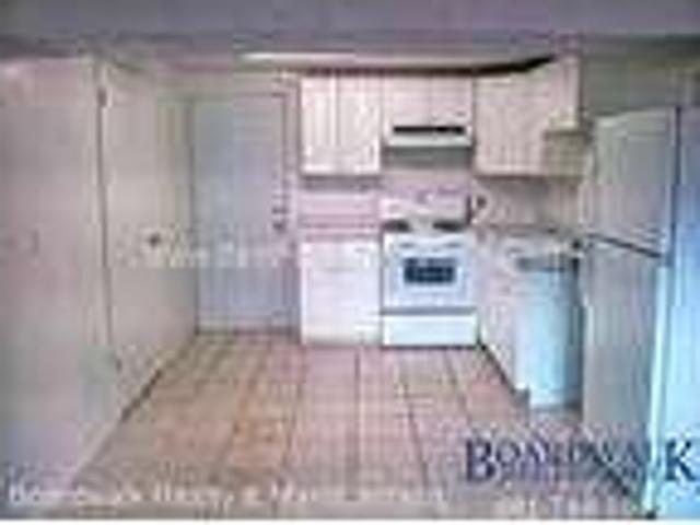 House for rent in Sandy, Utah