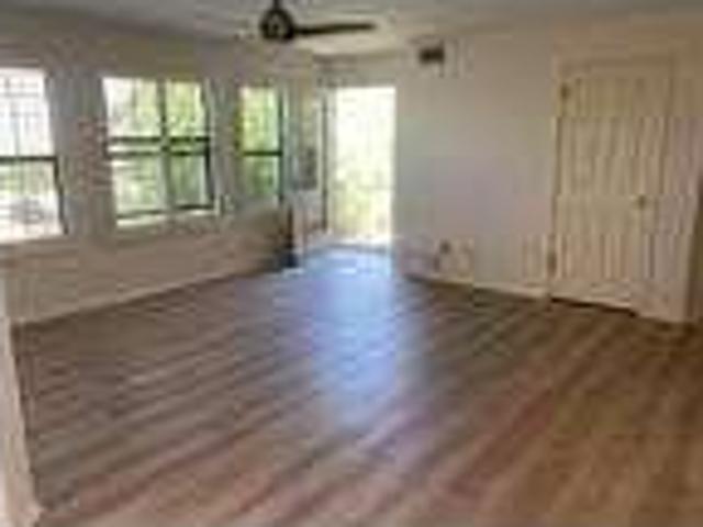 House for rent in Santa Barbara, California
