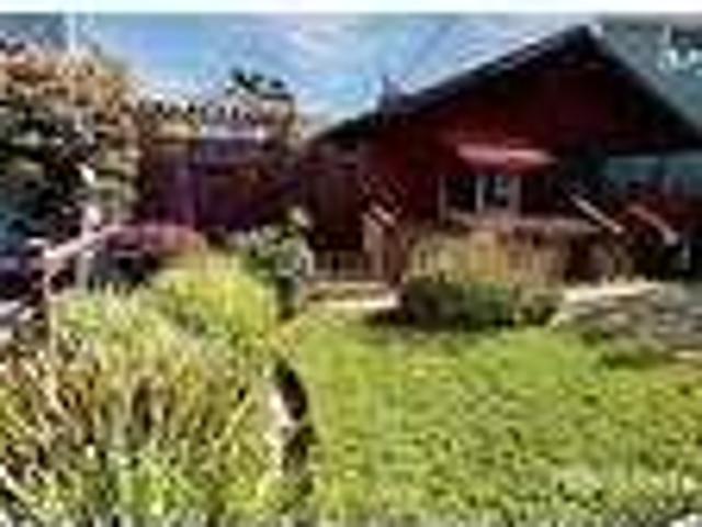 House for rent in Santa Cruz, Santa Cruz County