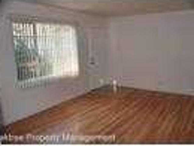 House for rent in Santa Paula, Ventura County