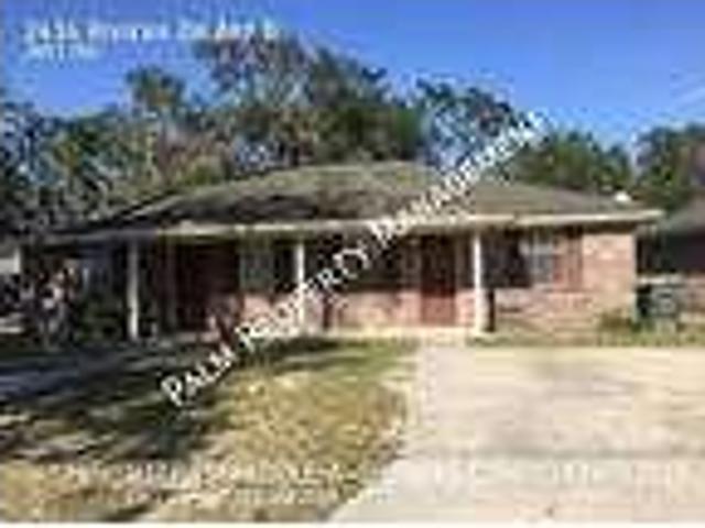 House for rent in Savannah, Chatham County