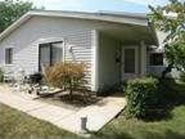 House for rent in Schaumburg, Illinois