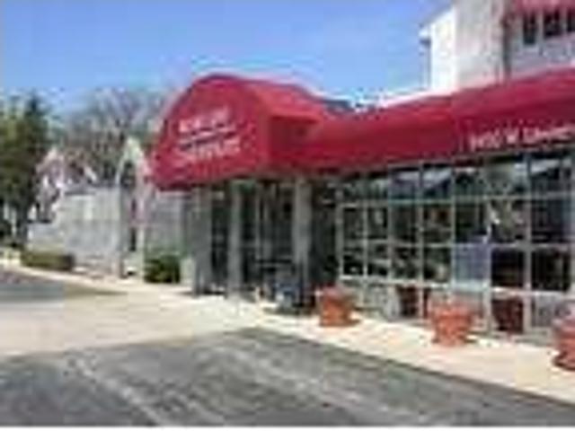 House for rent in Schiller Park