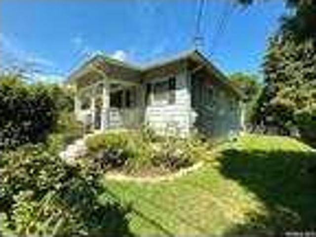 House for rent in Nassau, New York