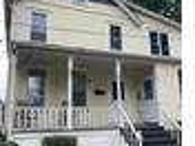 House for rent in Nassau, New York