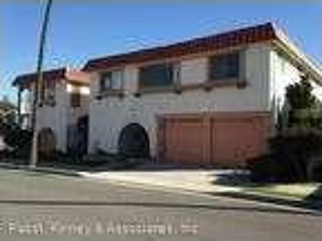 House for rent in Seal Beach, California