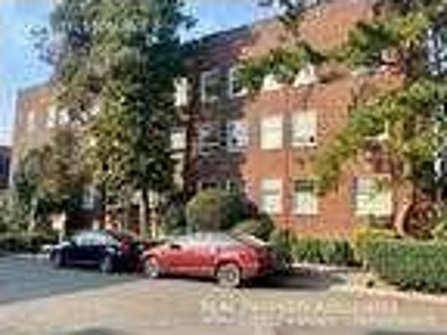 House for rent in Seattle, Washington