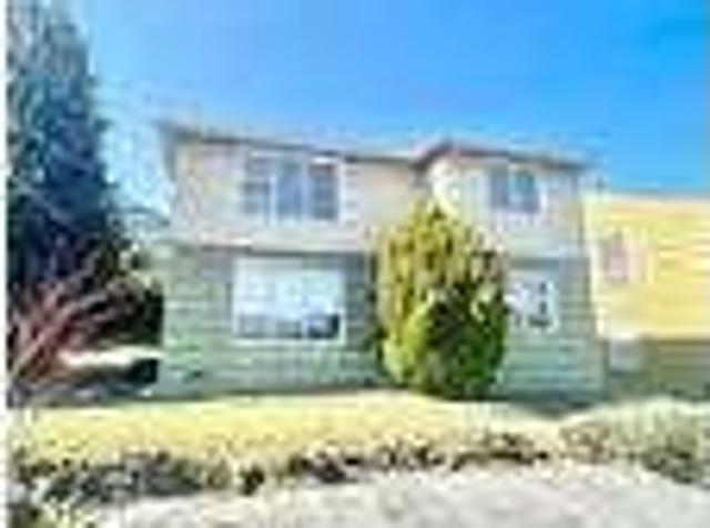 House for rent in Seattle, Washington