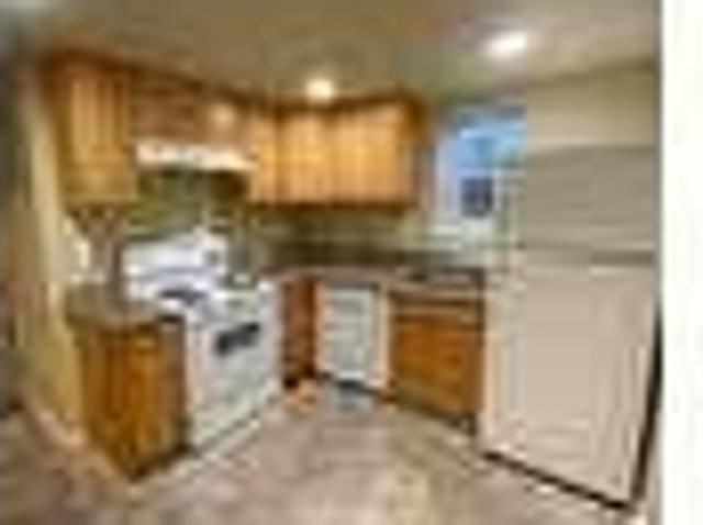 House for rent in Seattle, Washington