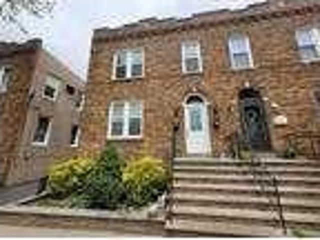 House for rent in Secaucus
