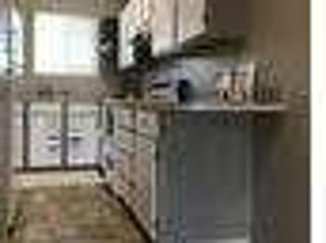 House for rent in Selah