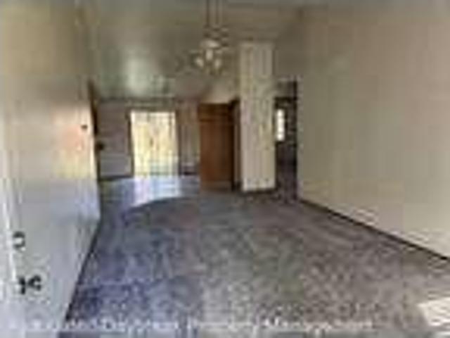 House for rent in Selah