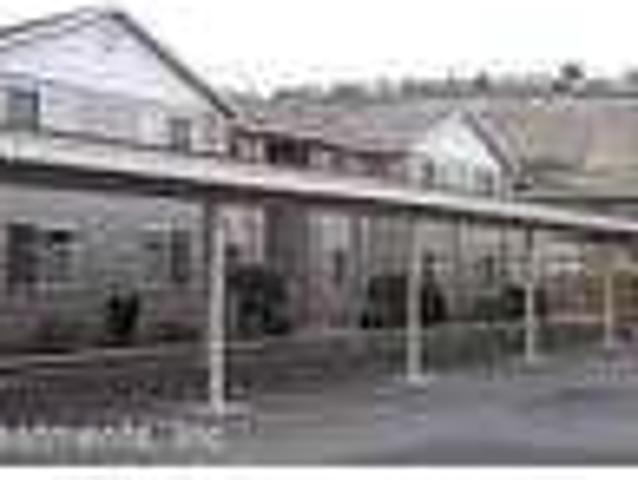 House for rent in Selah