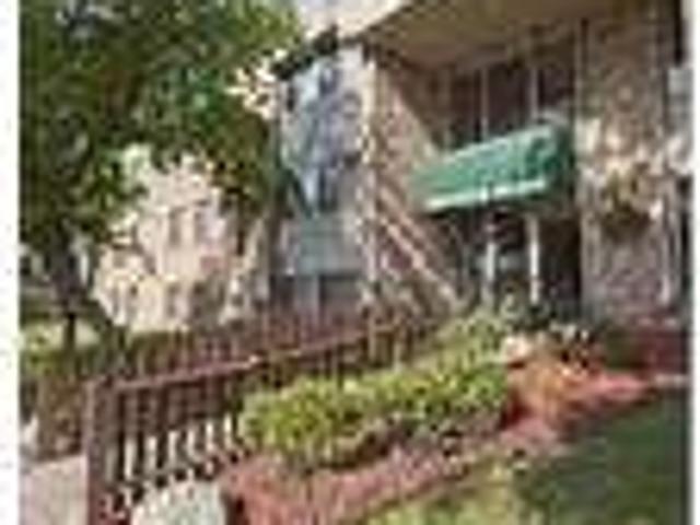 House for rent in Shakopee, Scott County