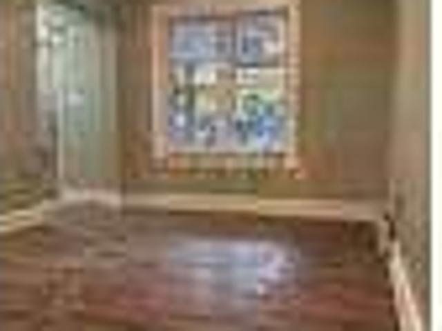 House for rent in Delco, Pennsylvania