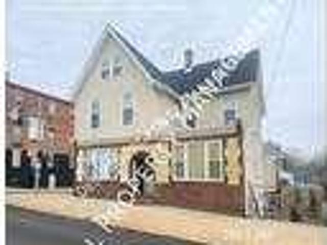 House for rent in Delco, Pennsylvania