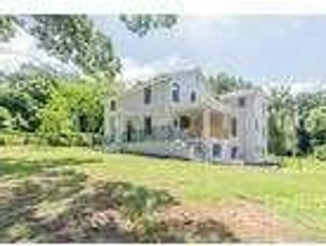 House for rent in Shelbyville
