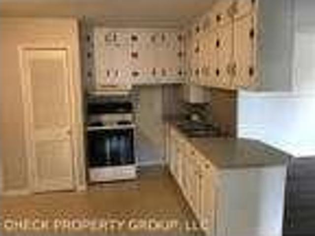 House for rent in Shelbyville, Shelby County