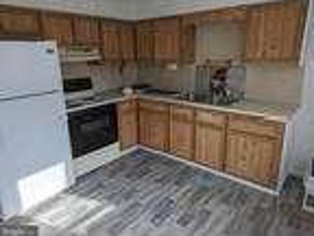 House for rent in Shenandoah Junction, West Virginia