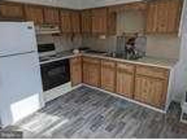 House for rent in Shenandoah Junction, West Virginia