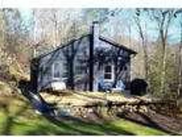 House for rent in Michigan