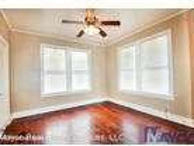 House for rent in Keithville, Louisiana