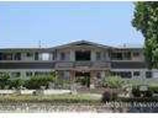 House for rent in Sierra Madre, California