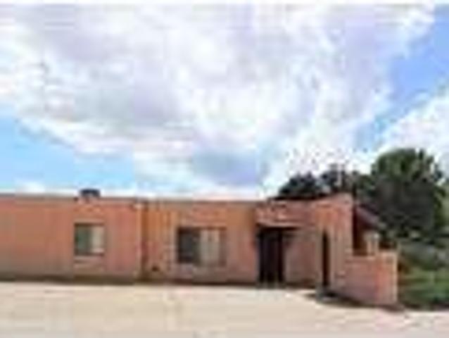 House for rent in Cochise, Arizona