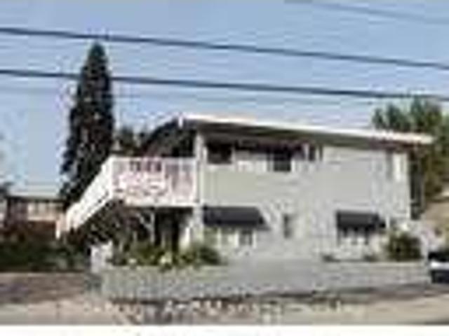 House for rent in Signal Hill, California