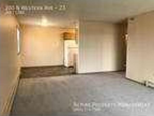 House for rent in Sioux Falls, Minnehaha County