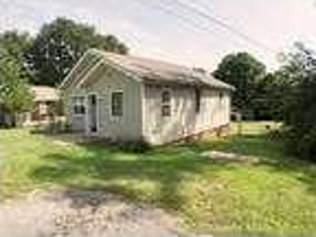 House for rent in Slater, Missouri